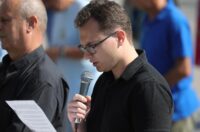 Molitelji, rujan 2025. Molitelji, rujan 2025.