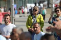 Molitelji, rujan 2025. Molitelji, rujan 2025.