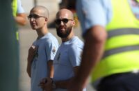 Molitelji, rujan 2025. Molitelji, rujan 2025.