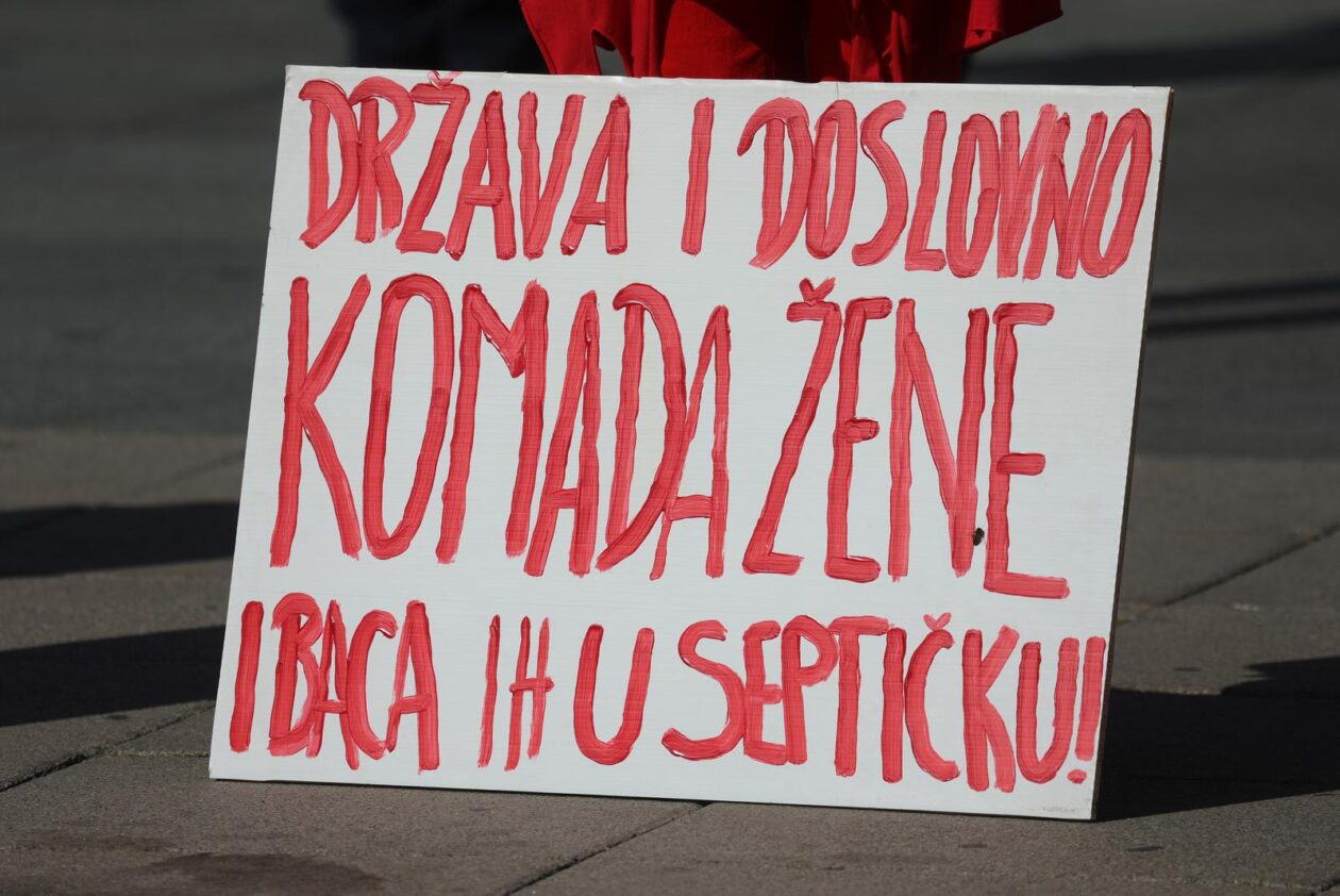 Molitelji, rujan 2025. Molitelji, rujan 2025.