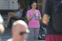 Molitelji, rujan 2025. Molitelji, rujan 2025.