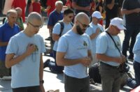 Molitelji, rujan 2025. Molitelji, rujan 2025.