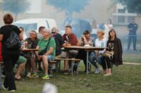 Fišijada u Belom Manastiru 2025. Fišijada u Belom Manastiru 2025.