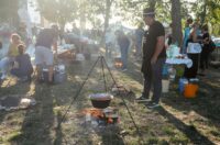 Fišijada u Belom Manastiru 2025. Fišijada u Belom Manastiru 2025.