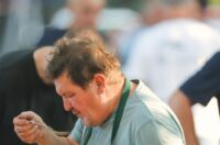 Fišijada u Belom Manastiru 2025. Fišijada u Belom Manastiru 2025.