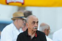 Fišijada u Belom Manastiru 2025. Fišijada u Belom Manastiru 2025.