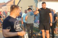 Fišijada u Belom Manastiru 2025. Fišijada u Belom Manastiru 2025.