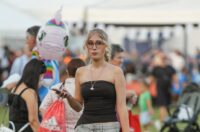 Fišijada u Belom Manastiru 2025. Fišijada u Belom Manastiru 2025.