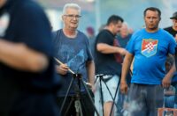 Fišijada u Belom Manastiru 2025. Fišijada u Belom Manastiru 2025.