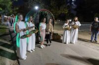 58. Iločka berba grožđa