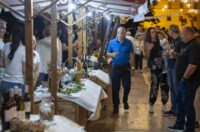 58. Iločka berba grožđa