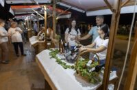 58. Iločka berba grožđa