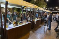 58. Iločka berba grožđa