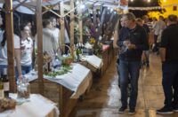 58. Iločka berba grožđa