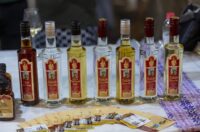 58. Iločka berba grožđa