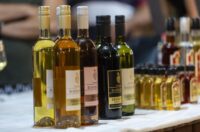 58. Iločka berba grožđa