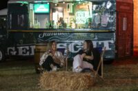 58. Iločka berba grožđa