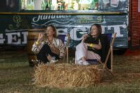 58. Iločka berba grožđa