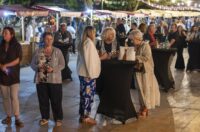 58. Iločka berbe grožđa