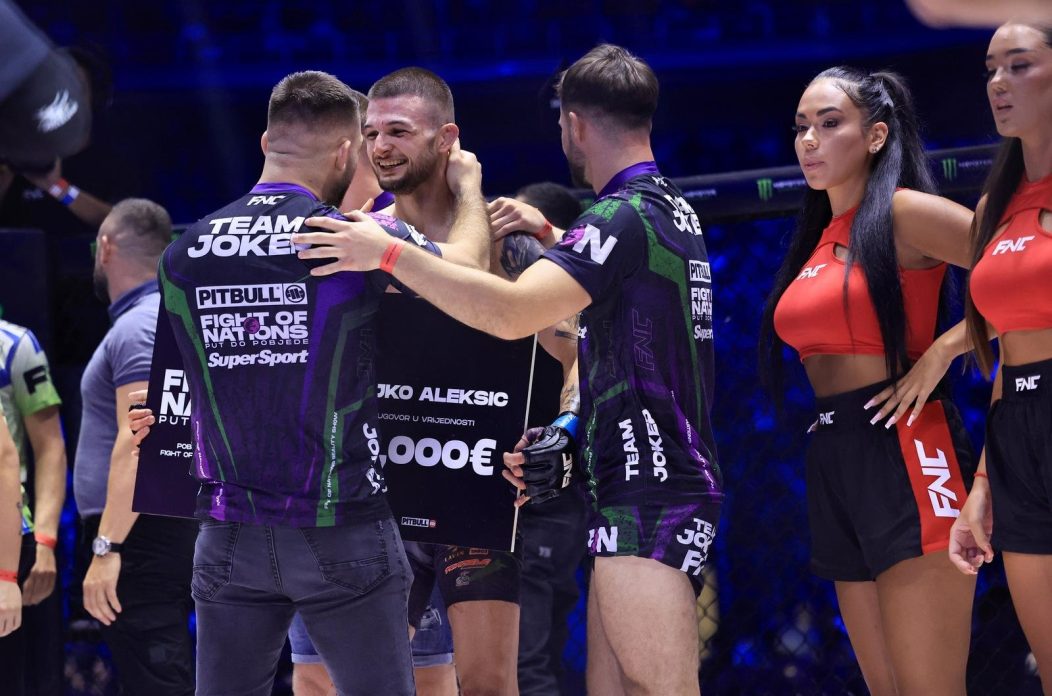 PXL_060925_137957682