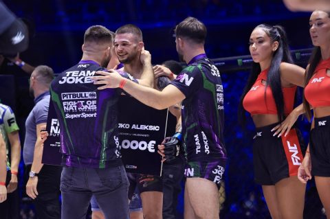 PXL_060925_137957682