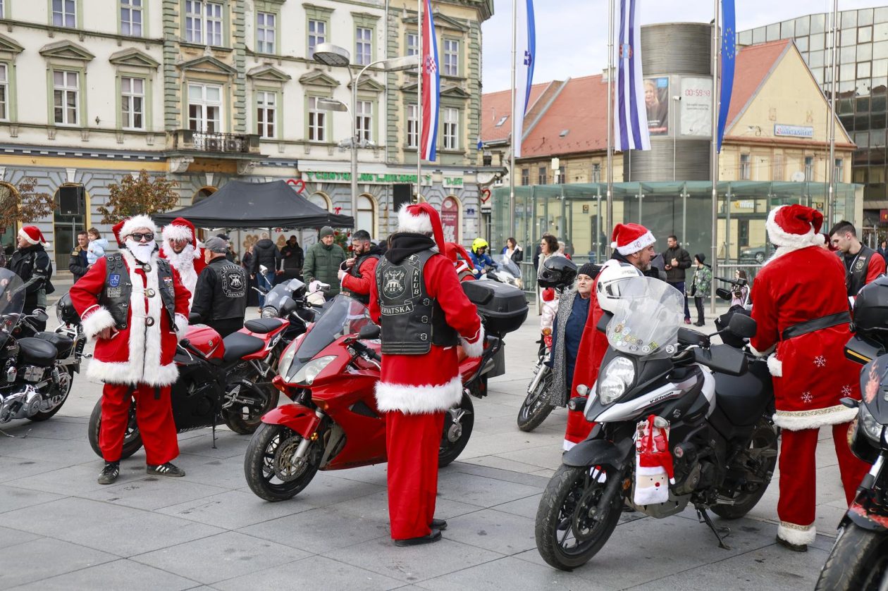 Motomrazovi 2025. Motomrazovi 2025.