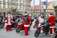 Motomrazovi 2025. Motomrazovi 2025.