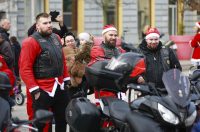 Motomrazovi 2025. Motomrazovi 2025.