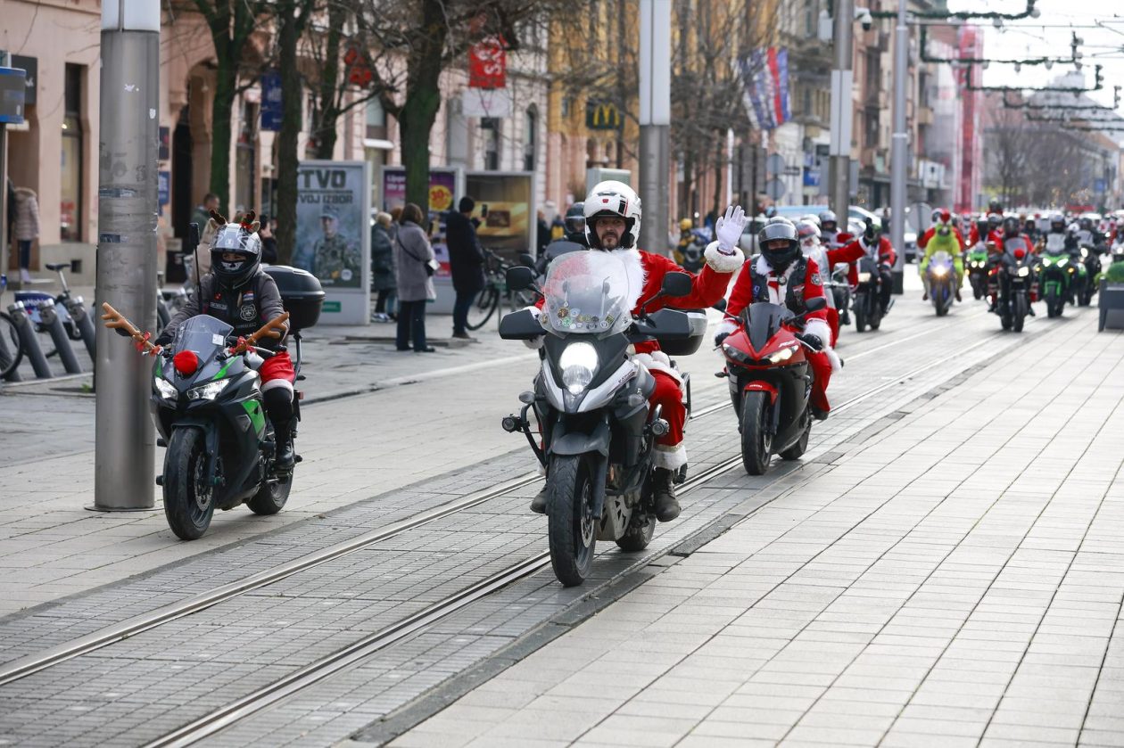 Motomrazovi 2025. Motomrazovi 2025.