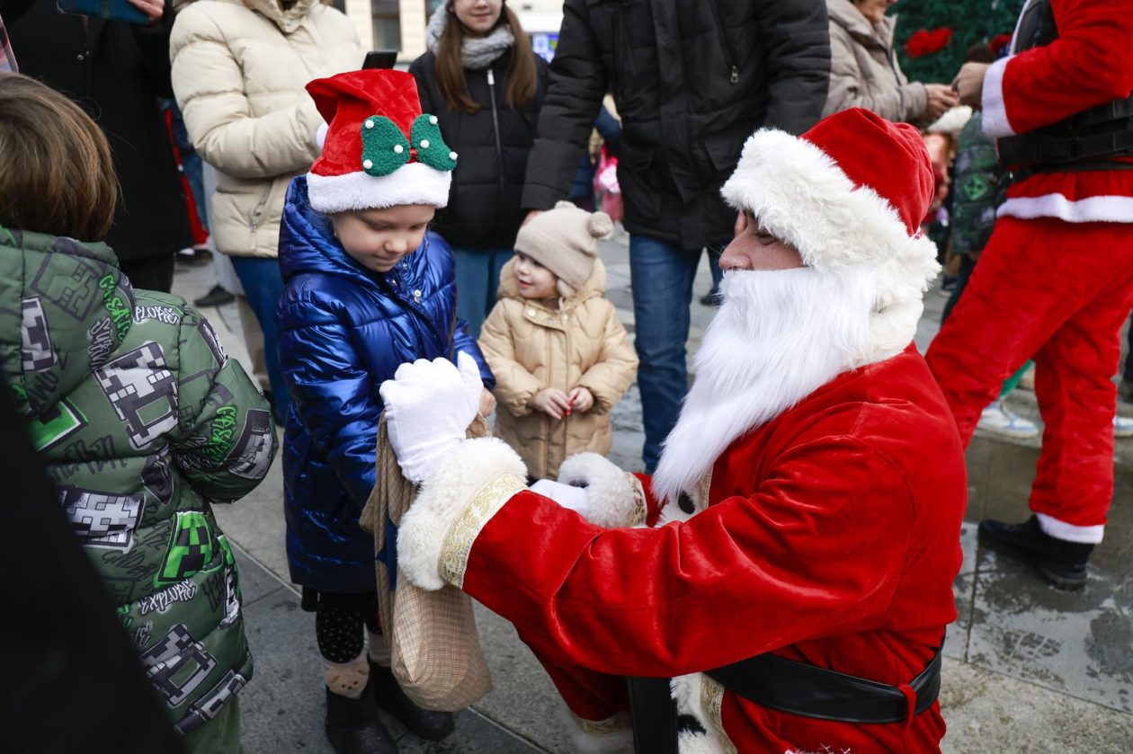 Motomrazovi 2025. Motomrazovi 2025.