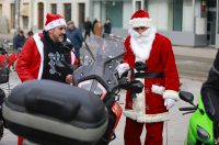 Motomrazovi 2025. Motomrazovi 2025.