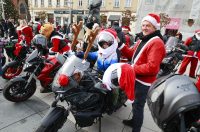 Motomrazovi 2025. Motomrazovi 2025.