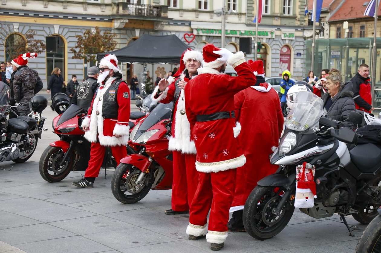 Motomrazovi 2025. Motomrazovi 2025.