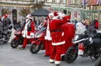 Motomrazovi 2025. Motomrazovi 2025.