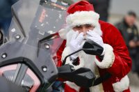 Motomrazovi 2025. Motomrazovi 2025.