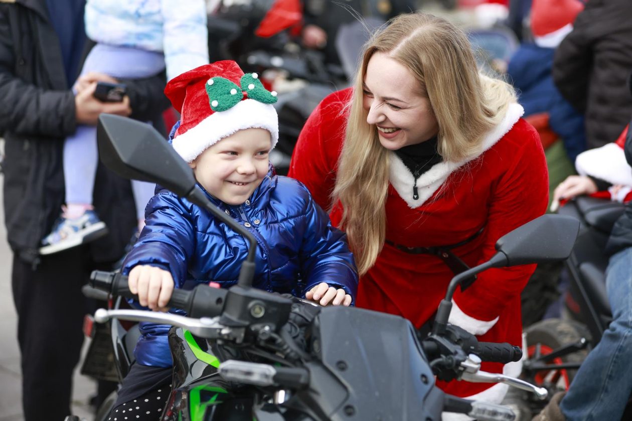 Motomrazovi 2025. Motomrazovi 2025.