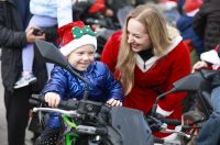 Motomrazovi 2025. Motomrazovi 2025.