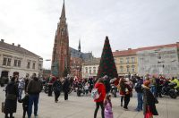 Motomrazovi 2025. Motomrazovi 2025.