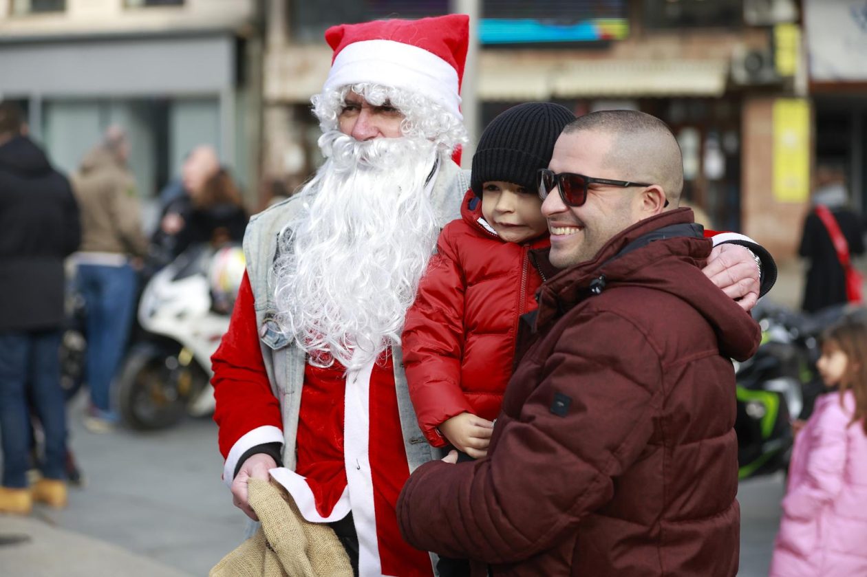 Motomrazovi 2025. Motomrazovi 2025.