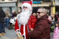 Motomrazovi 2025. Motomrazovi 2025.