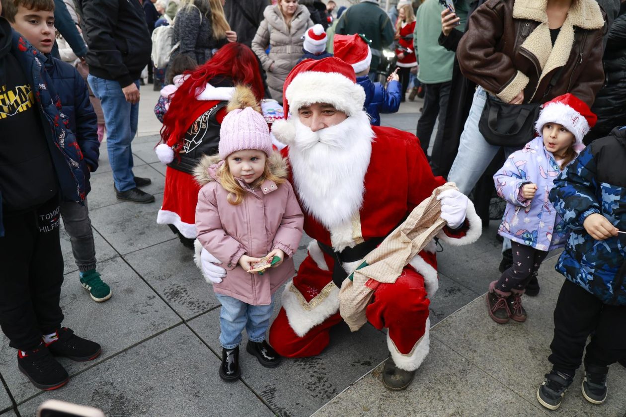 Motomrazovi 2025. Motomrazovi 2025.