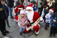 Motomrazovi 2025. Motomrazovi 2025.