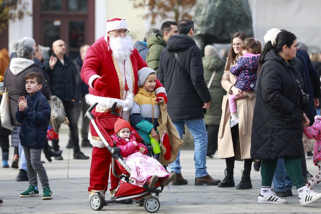 Motomrazovi 2025. Motomrazovi 2025.