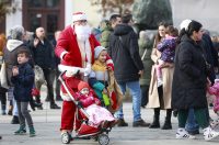 Motomrazovi 2025. Motomrazovi 2025.