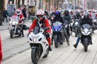 Motomrazovi 2025. Motomrazovi 2025.