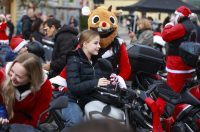 Motomrazovi 2025. Motomrazovi 2025.