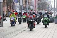 Motomrazovi 2025. Motomrazovi 2025.