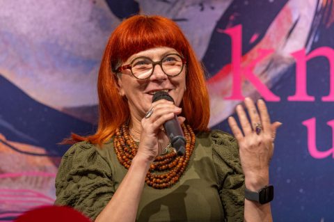 Ivana Šojat Ivana Šojat