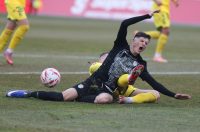 Osijek: SuperSport HNL, 21. kolo, HNK Vukovar 1991 – NK Istra 1961