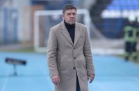 Osijek: SuperSport HNL, 21. kolo, HNK Vukovar 1991 – NK Istra 1961